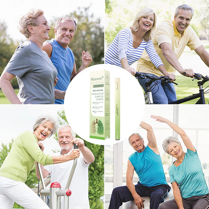 𝐃é𝐭𝐞𝐧𝐮𝐞 𝐞𝐭 𝐞𝐱𝐩𝐥𝐨𝐢𝐭é𝐞 𝐩𝐚𝐫 𝐥𝐚 𝐅𝐫𝐚𝐧𝐜𝐞✅ 𝑴𝒖𝒓𝙬𝙤𝐧® 𝑫𝒊𝒇𝒇𝒖𝒔𝒆𝒖𝒓 𝒅𝒆 𝑵𝒆𝒕𝒕𝒐𝒚𝒂𝒈𝒆 𝑷𝒖𝒍𝒎𝒐𝒏𝒂𝒊𝒓𝒆 à 𝒍𝒂 𝑴𝒐𝒍è𝒏𝒆 𝑩𝒐𝒕𝒂𝒏𝒊𝒒𝒖𝒆 (🫁 Toux, Pharyngite, essoufflement, expectorations, nez bouché, bronchite, symptômes allergiques, gêne pulmonaire)3🎁